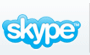Skype nevünk: CCT.HU