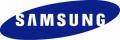 Full HD-s Samsung monitor, vezetékek nélkül