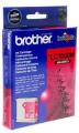 BROTHER TINTAPATRON LC1000M