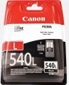 Canon tintapatron PG540L eredeti (5224B001)