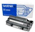 BROTHER DOB DR8000 (FAX8070,MFC9030)