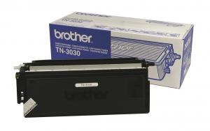 BROTHER TONER TN3030 BK ( HL5130/5140/5150D/5170) BLACK 3,5k