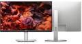 Dell S2721DS 27" IPS Monitor 2xHDMI, DP (2560x1440)