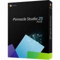 Pinnacle Studio 25 Plus