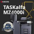 ‍A Kyocera 12 BLI 2024-díjat nyert, köztük az év A3-as vonalát!