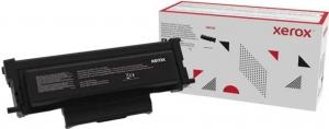 Xerox B225,B230,B235 toner Black 3000 oldalra
