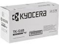 Kyocera TK-1248 eredeti toner, 1,5k (1T02Y80NL0)