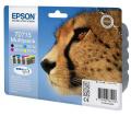 EPSON TINTAPATRON T071540 MULTIPACK