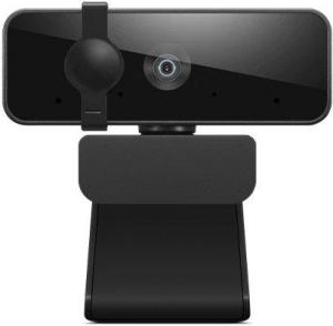 WBC Lenovo Essential FHD Webcam