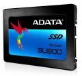 ADATA 512GB SATA3 2,5" 7mm (ASU800SS-512GT-C) SSD