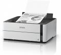 Epson EcoTank M1170 mono A4 tintasugaras nyomtató, duplex, LAN, WIFI, 3 év garan
