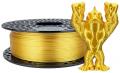 AzureFilm Filament Silk gold, 1,75 mm, 1 kg