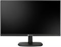 AG Neovo SC-2402 monitor,23.8” LED  VA,FHD, Black Security, VGA, HDMI, BNC, 24/7