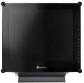 AG Neovo SX-17G monitor,17” LED TN Security,SXGA,VGA,DVI,HDMI,DP,BNC,24/7,NeoV,h